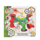 Let's Create Deluxe Casting Station - Dinosaur