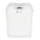 Swan Bread Maker  - White