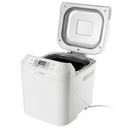Swan Bread Maker  - White