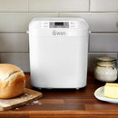 Swan Bread Maker  - White