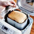 Swan Bread Maker  - White