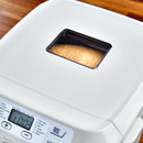 Swan Bread Maker  - White