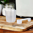 Swan Bread Maker  - White