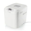 Swan Bread Maker  - White