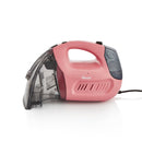 Swan Handheld Carpet Cleaner
