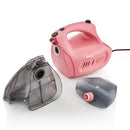 Swan Handheld Carpet Cleaner