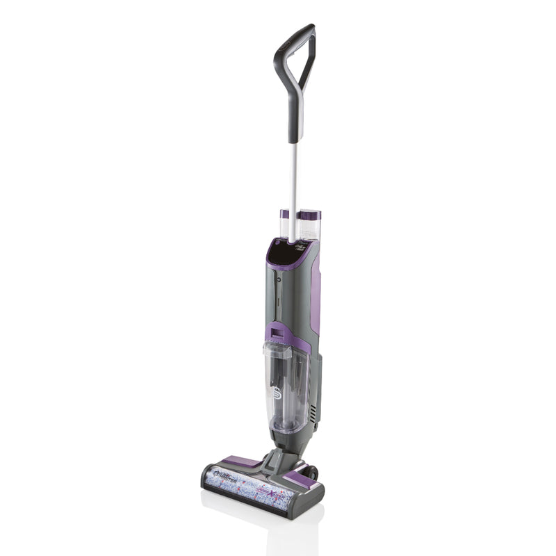 Swan Dirtmaster Crossover 3in1 Wet Dry Vacuum Cleaner - Copper