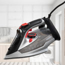 Daewoo 3000w Steam Iron