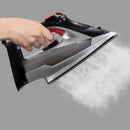 Daewoo 3000w Steam Iron