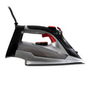 Daewoo 3000w Steam Iron