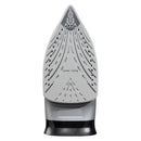 Daewoo 3000w Steam Iron