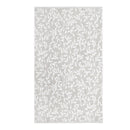 D & D Sandringham Towels Grey