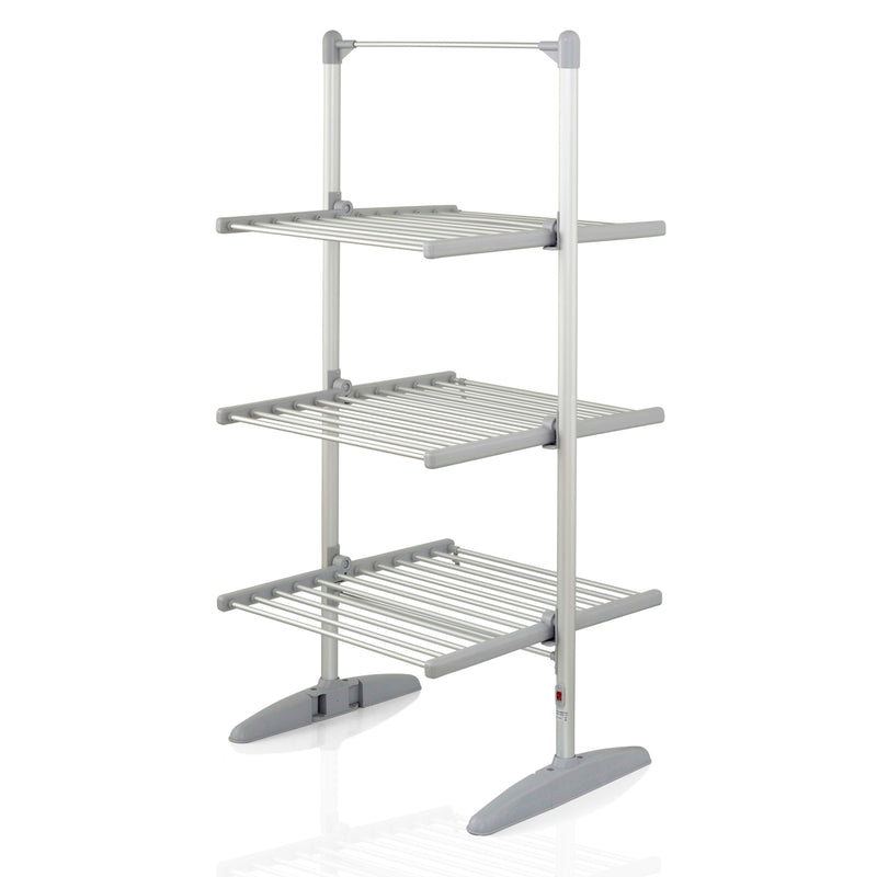 Swan Heated Clothes Dryer