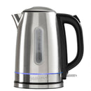 Deawoo Edinbrugh Rapide Boil 3kw 1.7L Stainless Steel Jug Kettle