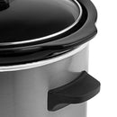 Daewoo 6.6L Slow Cooker