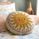 Fusion Soleil Undefined In Yellow