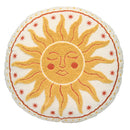 Fusion Soleil Undefined In Yellow