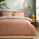 Fusion Soleil Duvet Cover Set in Multi