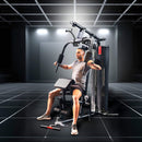 TopSports Fitness Station SP 2000