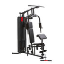 TopSports Fitness Station SP 2000