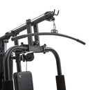 TopSports Fitness Station SP 2000