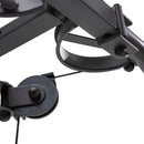 TopSports Fitness Station SP 2000
