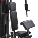 TopSports Fitness Station SP 2000