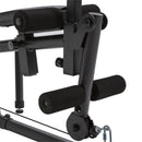 TopSports Fitness Station SP 2000