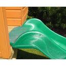 Stork, Platform & Slide Playhouse