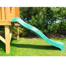 Stork, Platform & Slide Playhouse
