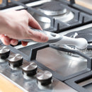 Ourhouse Whiziwand  - Grey