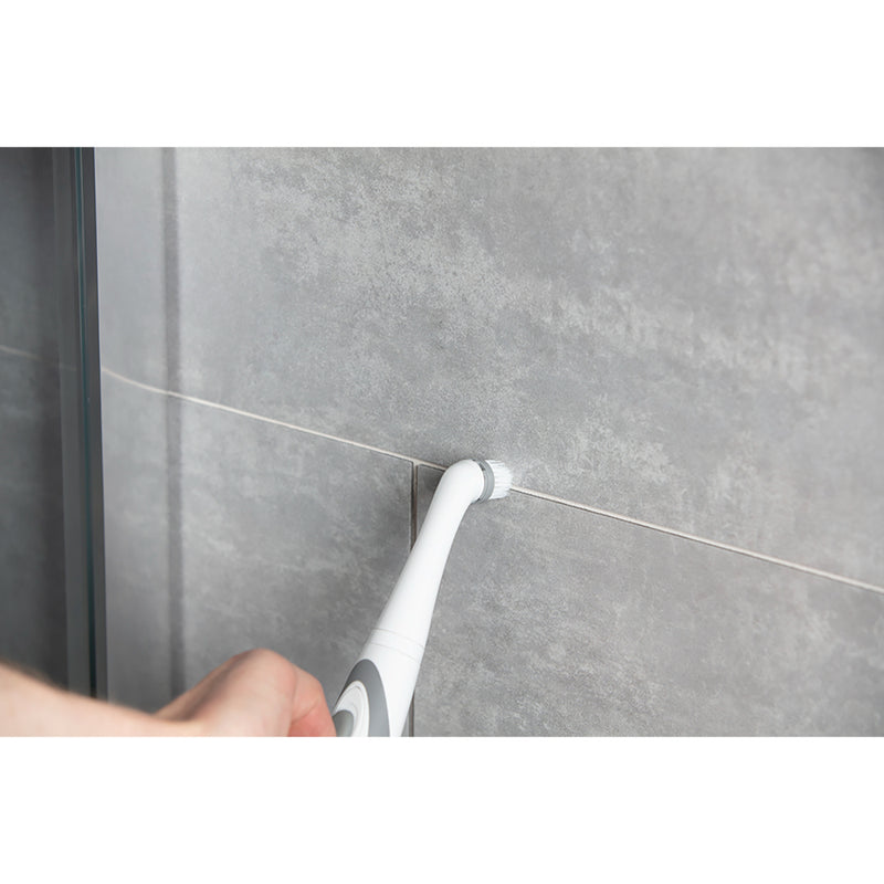 Ourhouse Whiziwand  - Grey