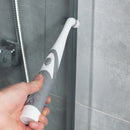 Ourhouse Whiziwand  - Grey