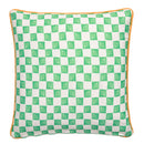 Fusion Soleil Sun Outdoor Filled Cushion in Multi
