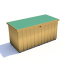 Storage Box T&G