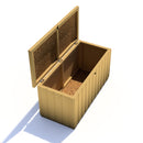 Storage Box T&G