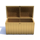 Storage Box T&G
