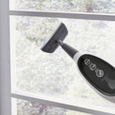 Daewoo 12 In 1 Hand Held Steam Mop