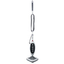Daewoo 12 In 1 Hand Held Steam Mop