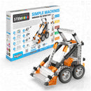 Stem Robotics Erp Mini Set