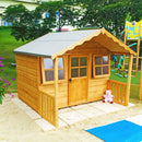Stork Playhouse