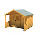 Stork Playhouse