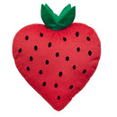 Bedlam Strawberry undefined in Red
