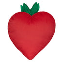 Bedlam Strawberry undefined in Red