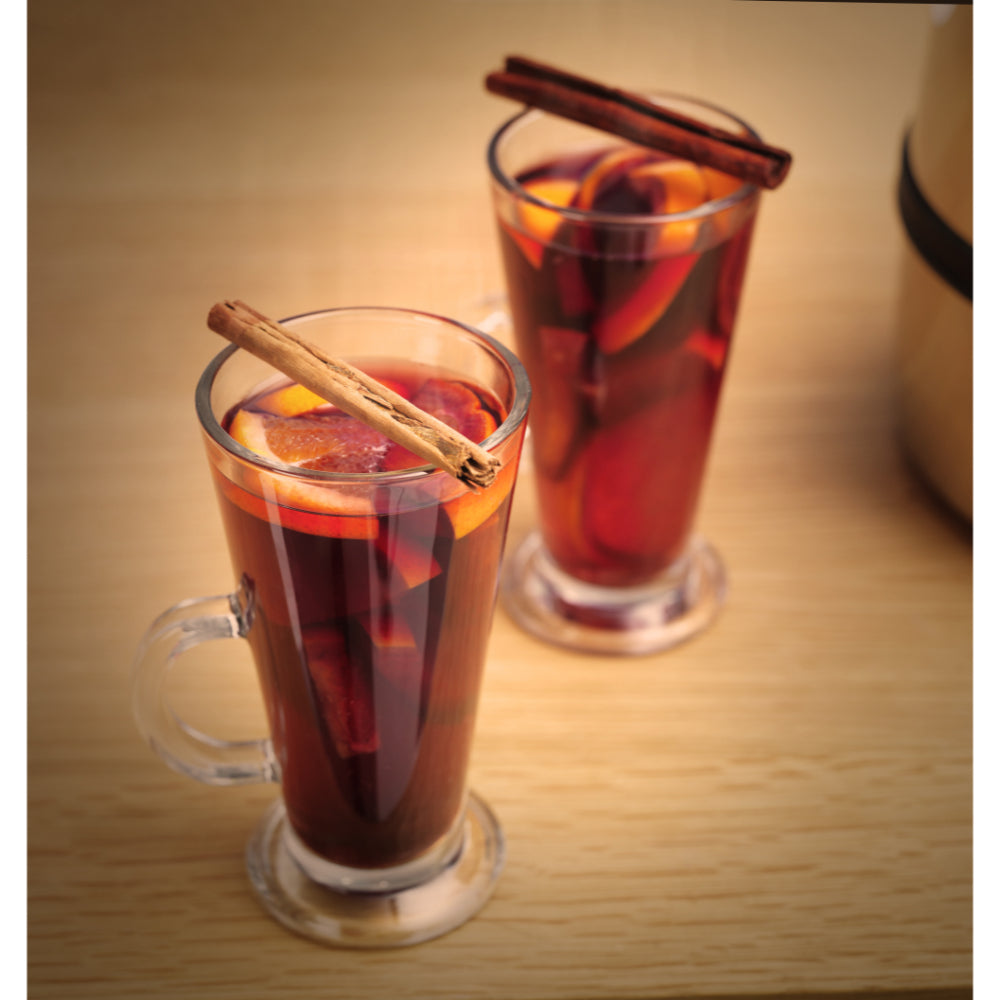 Swan SWU26L Catering Urn With Automatic Temperature Control, Drip