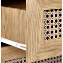 Sydney 5 Drawer Chest