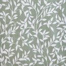 D & D Sandringham Towels Sage