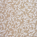 D & D Sandringham Towels Natural