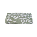 D & D Sandringham Towels Sage