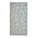 D & D Sandringham Towels Sage
